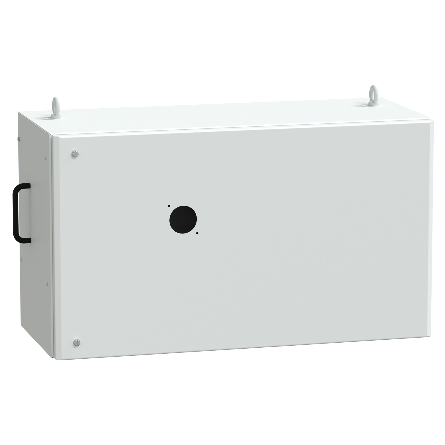 SCHNEIDER ELECTRIC - KSB630SE4 - Electrical Accessories