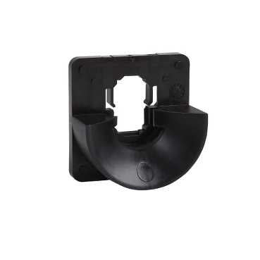 SCHNEIDER ELECTRIC - KZ32 - Safety Interlock Switches