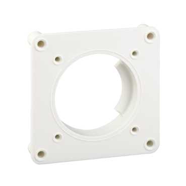 SCHNEIDER ELECTRIC - KZ74 - Safety Interlock Switches