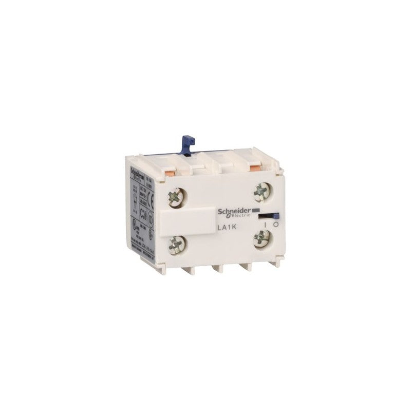 SCHNEIDER ELECTRIC - LA1KN11 - Auxiliary Contacts