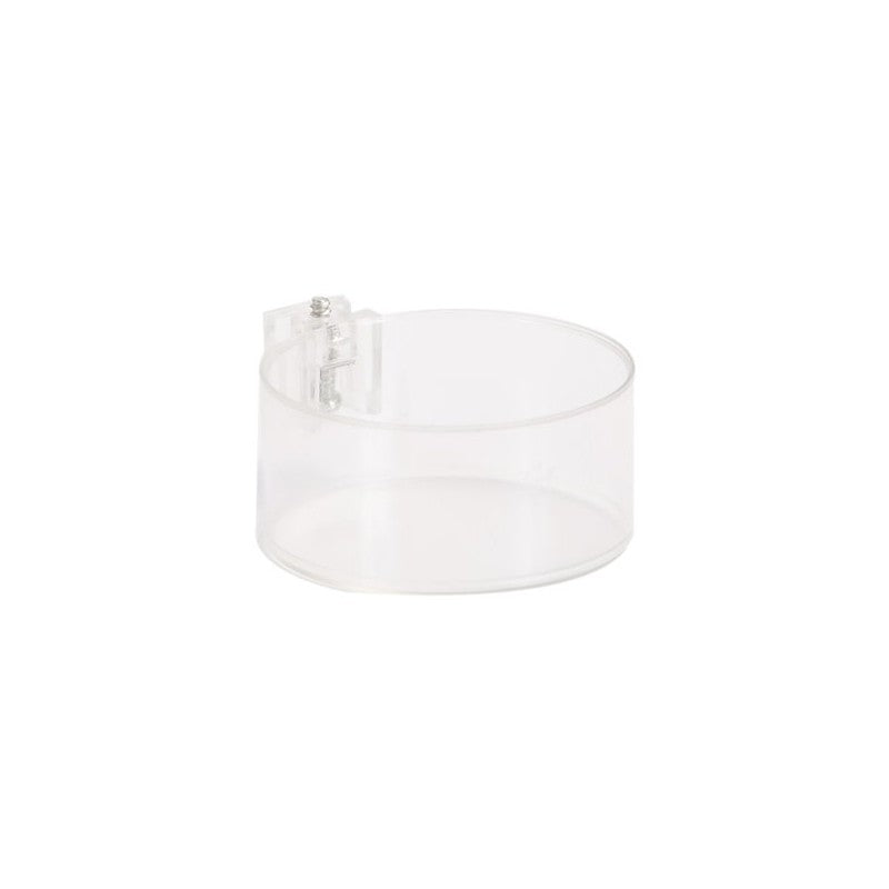 SCHNEIDER ELECTRIC - LA9D901 - General Safety Accessories