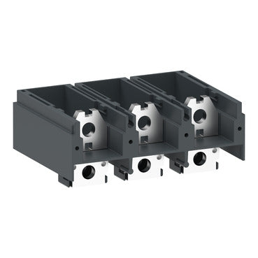 SCHNEIDER ELECTRIC - LA9G3102 - Communication Cables & Adaptors