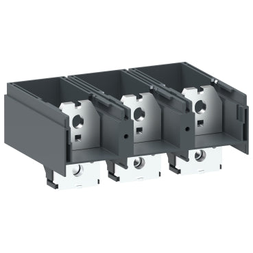 SCHNEIDER ELECTRIC - LA9G3103 - Communication Cables & Adaptors