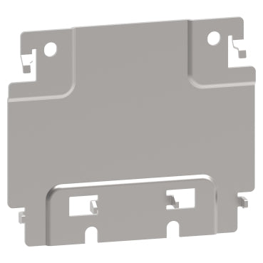 SCHNEIDER ELECTRIC - LA9G3651 - Brackets