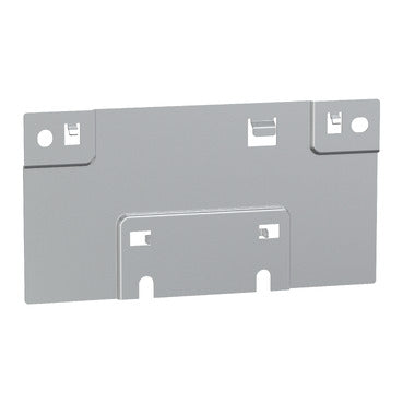 SCHNEIDER ELECTRIC - LA9G3653 - Brackets