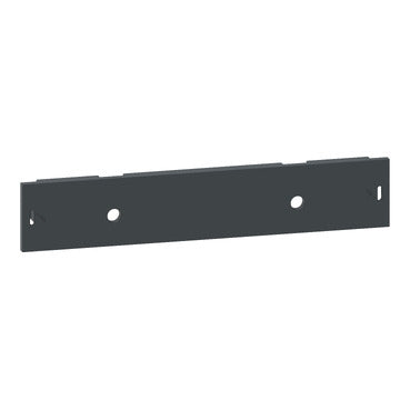 SCHNEIDER ELECTRIC - LA9G3706 - Hoods, Doors & Covers