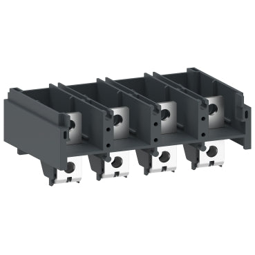 SCHNEIDER ELECTRIC - LA9G4101 - Communication Cables & Adaptors