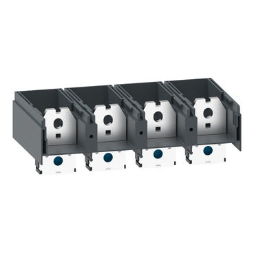 SCHNEIDER ELECTRIC - LA9G4103 - Communication Cables & Adaptors