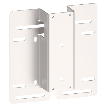 SCHNEIDER ELECTRIC - LA9GRFB2 - Brackets