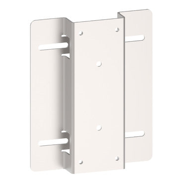 SCHNEIDER ELECTRIC - LA9GRFB3 - Brackets