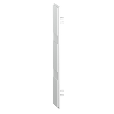 SCHNEIDER ELECTRIC - LA9ZX01573 - Panel Protections Covers