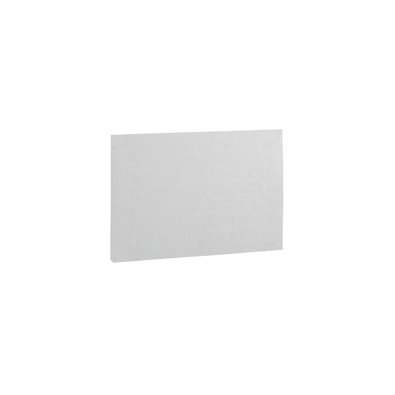 SCHNEIDER ELECTRIC - LAD22 - Panel Accessories