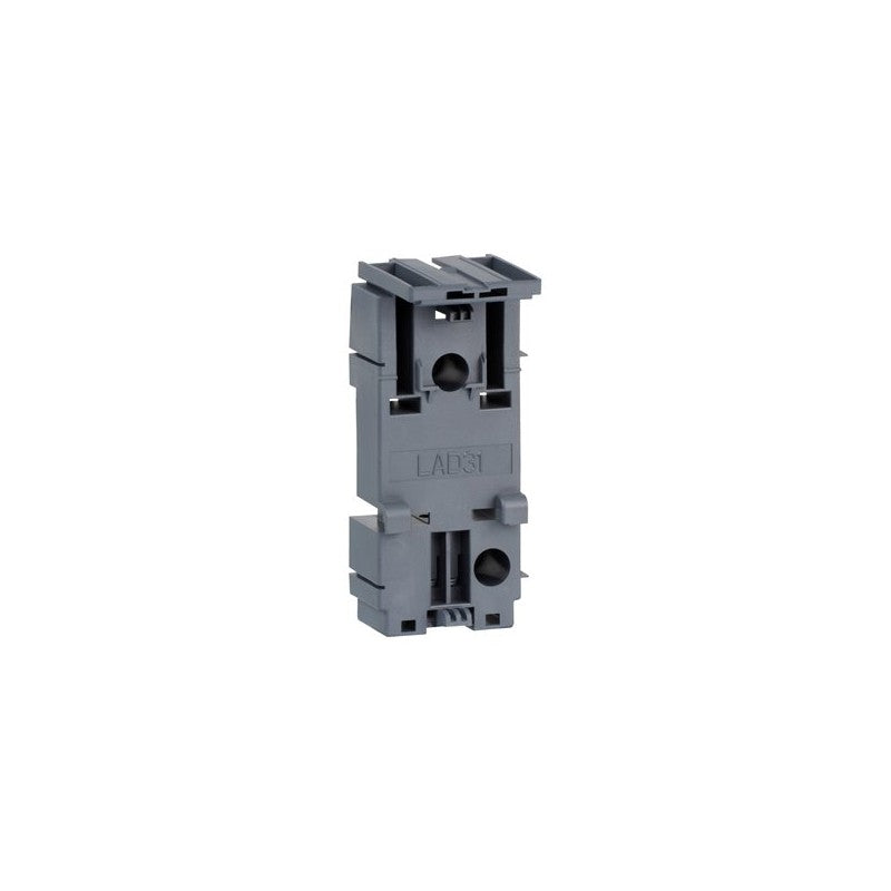 SCHNEIDER ELECTRIC - LAD31 - Hardware