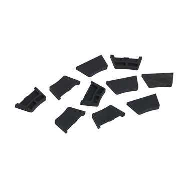 SCHNEIDER ELECTRIC - LAD903 - Brackets