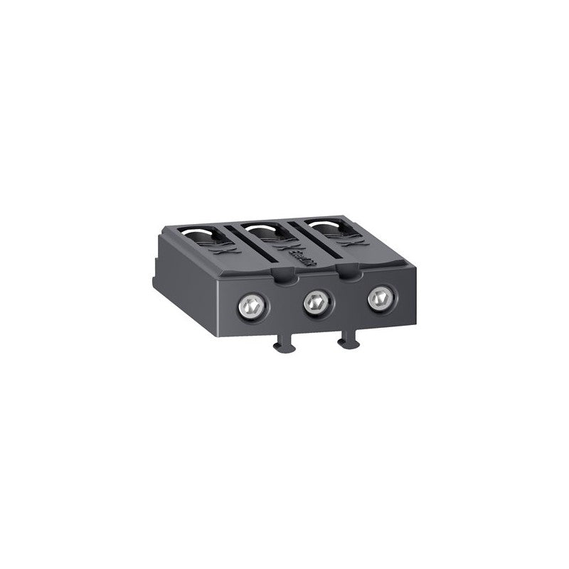 SCHNEIDER ELECTRIC - LAD96560 - Electrical Lugs & Connectors