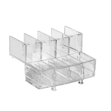 SCHNEIDER ELECTRIC - LAD96580 - Hoods, Doors & Covers