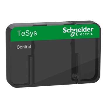 SCHNEIDER ELECTRIC - LAD9ET1 - Panel Protections Covers