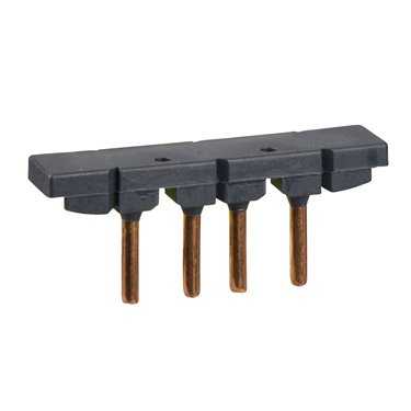 SCHNEIDER ELECTRIC - LAD9P3 - Circuit Breaker Busbars
