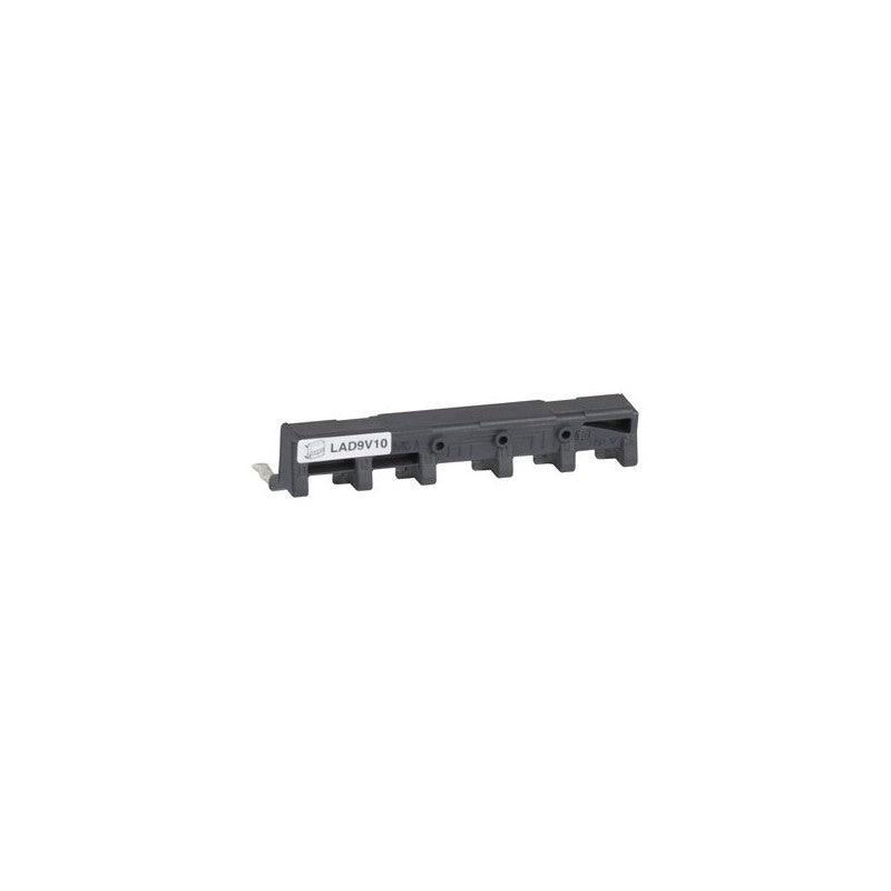 SCHNEIDER ELECTRIC - LAD9V10 - Circuit Breaker Busbars