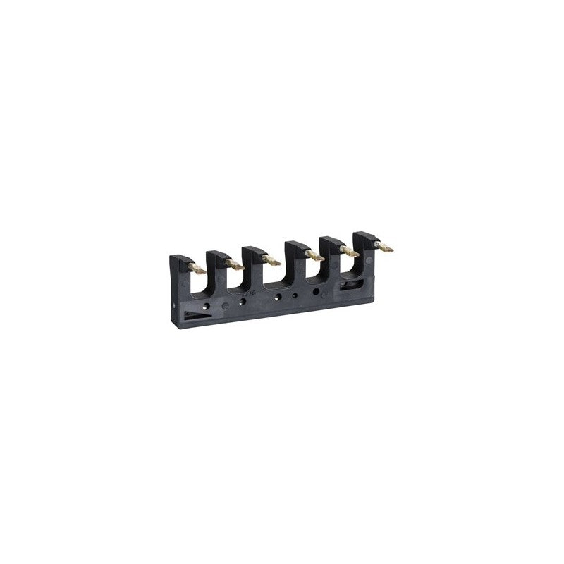 SCHNEIDER ELECTRIC - LAD9V12 - Circuit Breaker Busbars