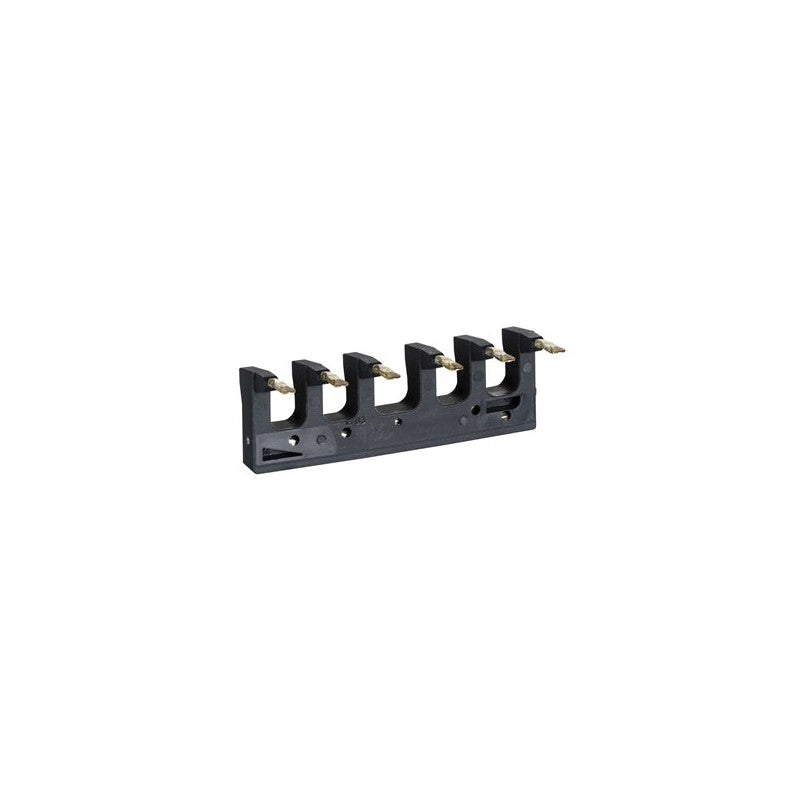 SCHNEIDER ELECTRIC - LAD9V13 - Circuit Breaker Busbars