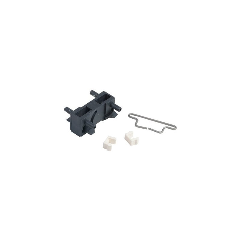 SCHNEIDER ELECTRIC - LAD9V2 - Circuit Breaker Busbars