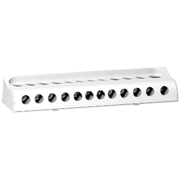 SCHNEIDER ELECTRIC - LGYN12512 - Linergy Neutral Bars