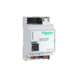 SCHNEIDER ELECTRIC - LSS100100 - KNX Logic Controllers