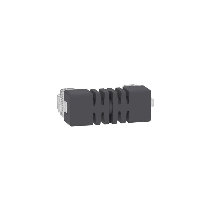 SCHNEIDER ELECTRIC - LTMCC004 - TeSys T Accessories