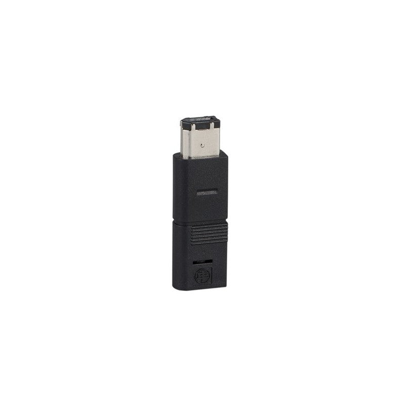 SCHNEIDER ELECTRIC - LU9RFL15 - Network Devices