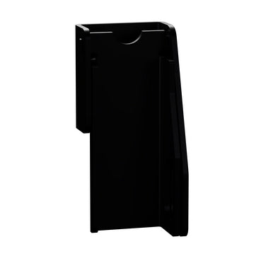 SCHNEIDER ELECTRIC - LV426906 - Disconnect Accessories