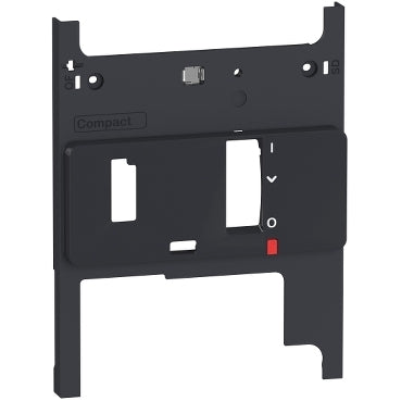 SCHNEIDER ELECTRIC - LV426948 - Hoods, Doors & Covers