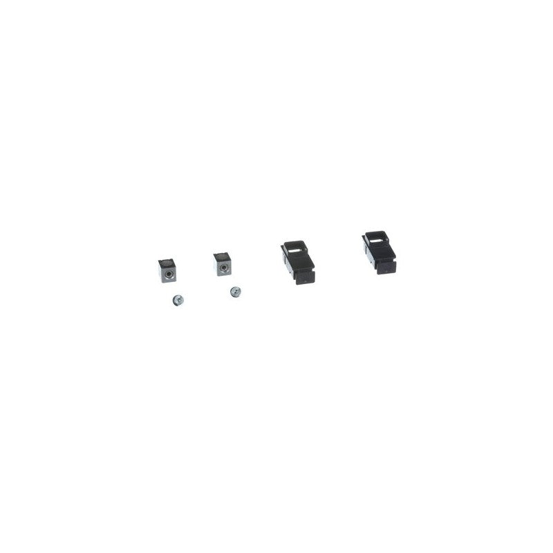SCHNEIDER ELECTRIC - LV426966 - Electrical Lugs & Connectors