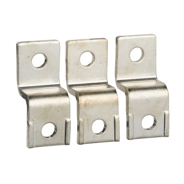 SCHNEIDER ELECTRIC - LV429221 - Brackets