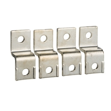 SCHNEIDER ELECTRIC - LV429222 - Brackets