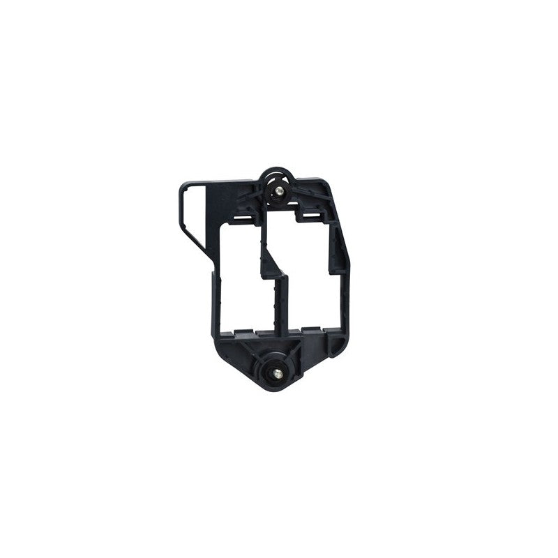 SCHNEIDER ELECTRIC - LV429275 - Electrical Lugs & Connectors