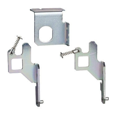 SCHNEIDER ELECTRIC - LV429286 - Disconnect Accessories