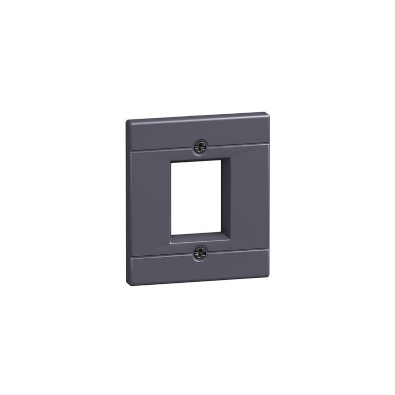 SCHNEIDER ELECTRIC - LV429316 - Panel Protections Covers