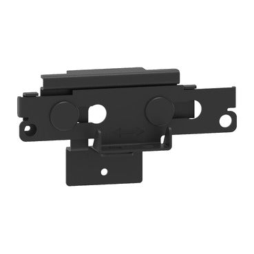 SCHNEIDER ELECTRIC - LV429354T - Disconnect Accessories
