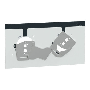 SCHNEIDER ELECTRIC - LV429369ET - Disconnect Accessories
