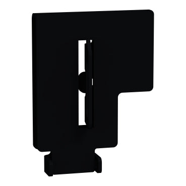 SCHNEIDER ELECTRIC - LV429370T - Disconnect Accessories