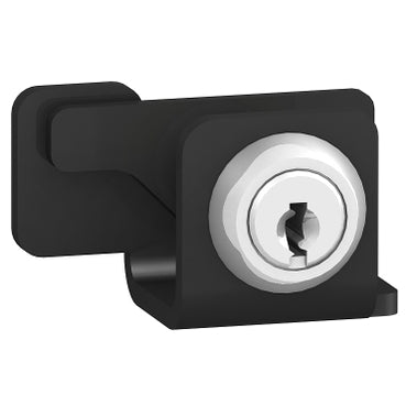 SCHNEIDER ELECTRIC - LV429449 - Disconnect Accessories