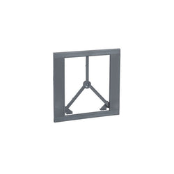 SCHNEIDER ELECTRIC - LV429525 - Panel Protections Covers