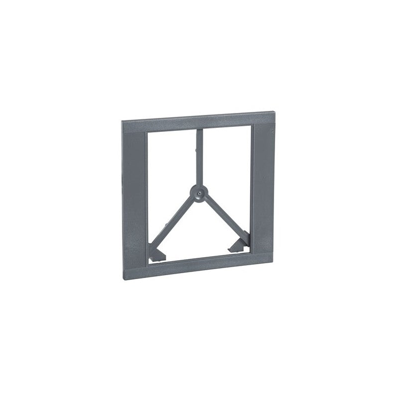 SCHNEIDER ELECTRIC - LV429525 - Panel Protections Covers