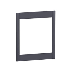 SCHNEIDER ELECTRIC - LV429526 - Panel Protections Covers