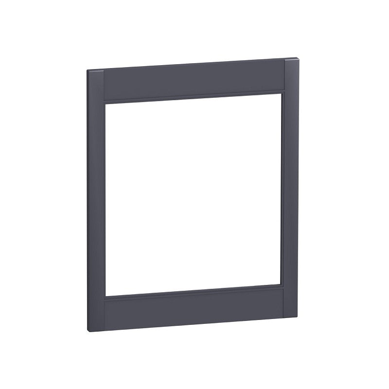 SCHNEIDER ELECTRIC - LV429526 - Panel Protections Covers
