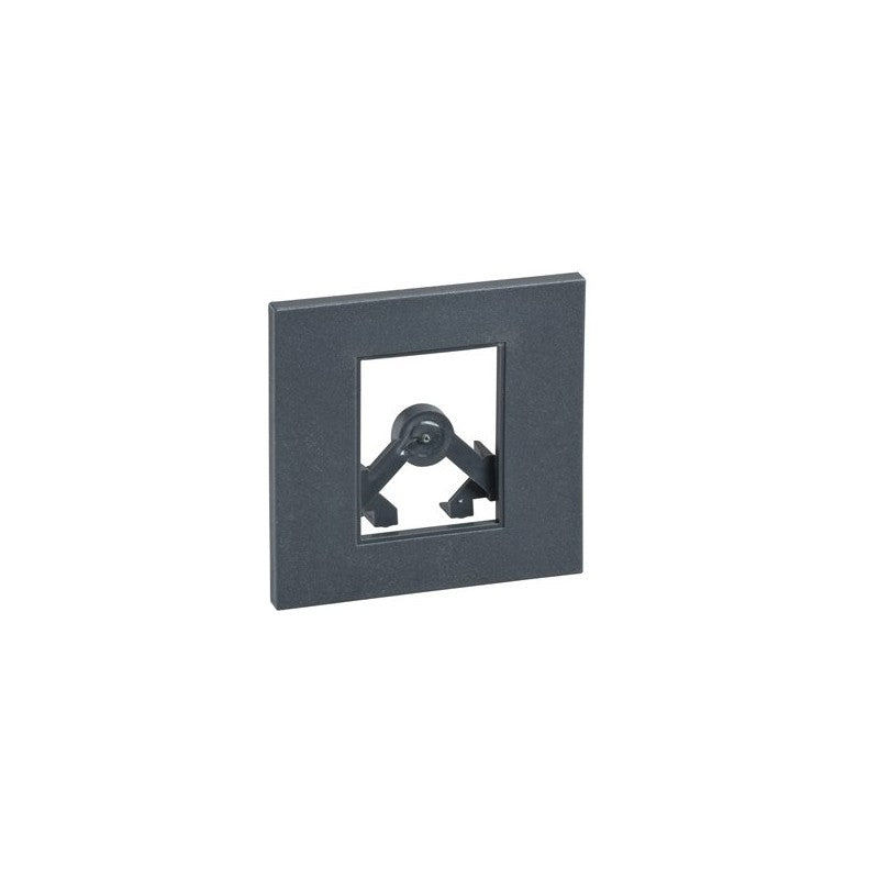 SCHNEIDER ELECTRIC - LV429527 - Panel Protections Covers