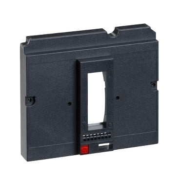 SCHNEIDER ELECTRIC - LV429528 - Hoods, Doors & Covers
