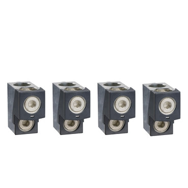 SCHNEIDER ELECTRIC - LV432482 - Electrical Lugs & Connectors