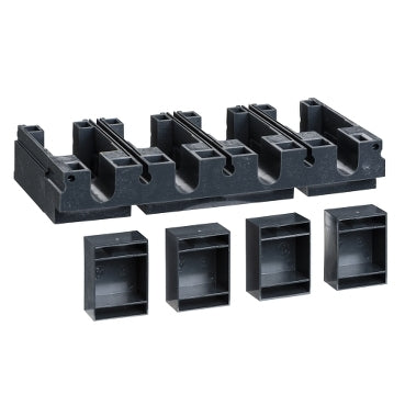 SCHNEIDER ELECTRIC - LV432585 - Circuit Breaker Accessories